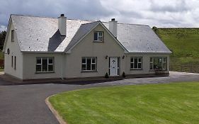 Sea Crest B&B Rossnowlagh